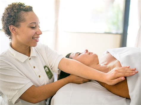 San Jose Public Massage Clinic | Schedule a Massage Appointment - South ...