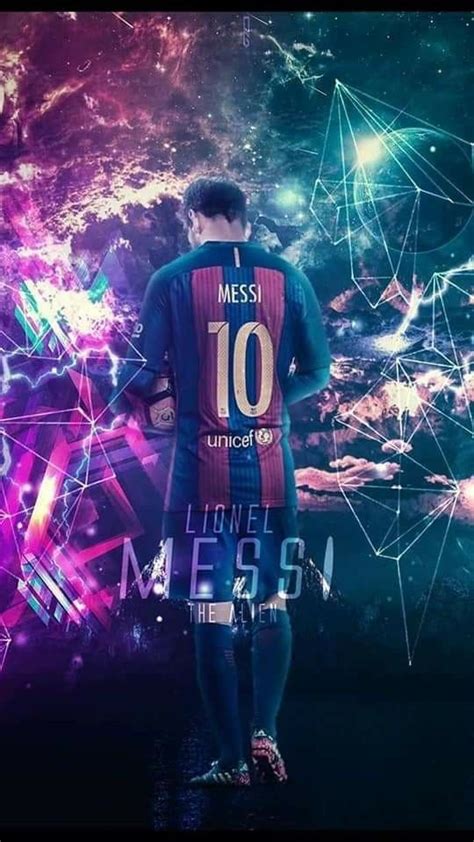 Pin by Cartoon Balls on Football | Lionel messi, Leo messi, Leonel messi