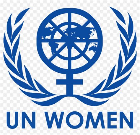 Un Women &ndash Formun Society - United Nations, HD Png Download - 3000x3000(#3790961) - PngFind