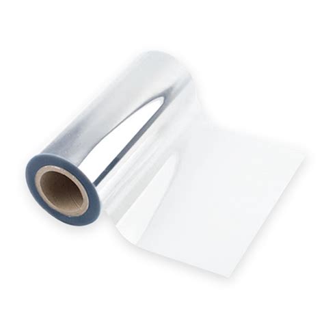 BOPET plastic sheet for packaging, electrical insulation,printing-HSQY ...