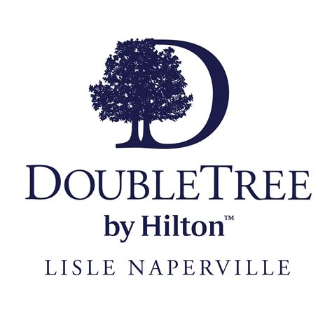 DoubleTree by Hilton Lisle Naperville, 3003 Corporate West Drive, Lisle, IL - MapQuest