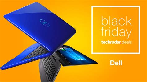 Dell Cyber Monday 2020 deals in Australia: save on XPS, Inspiron and ...