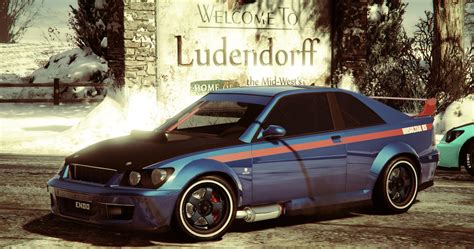 Is the Sultan RS rare in GTA 5? – SOS Ordinateurs : Guides, Trucs & Astuces pour booster votre ...