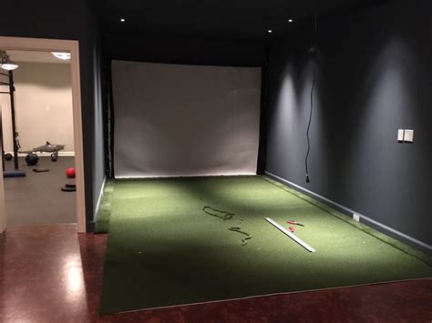 Best indoor putting green turf - Real Feel Golf Mats