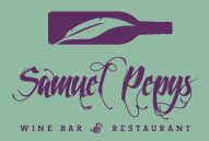 Hotel & Restaurant in Harwich, Essex - Samuel Pepys