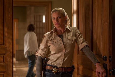 Exclusive Gallery: New Longmire Season Premieres on Netflix – Parade ...