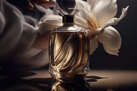 Top 10 Vanilla Perfumes for Women: Find Your Signature Scent