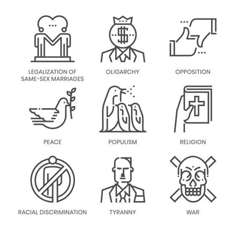 10+ Oligarchy Symbol Background Stock Illustrations, Royalty-Free Vector Graphics & Clip Art ...