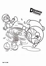 ぬりえダウンロード｜ドラえもんチャンネル sketch template