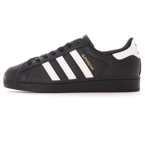 adidas Originals Superstar |Black| EG4959