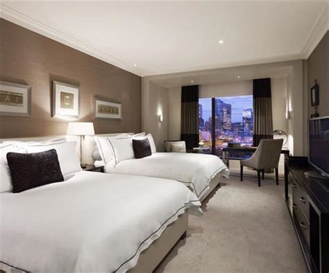 Top 10 Five Star Hotels Melbourne | Most Expensive 5 Star Melbourne Hotels