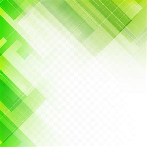 Download Shiny Green Background for free in 2020 | Green backgrounds ...