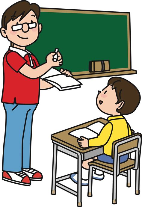 Funny Teachers Cartoon image Collections by Style Merchant Pro | Teacher cartoon, Teacher ...