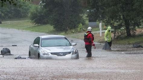 Stormwater Design Manual | Raleighnc.gov