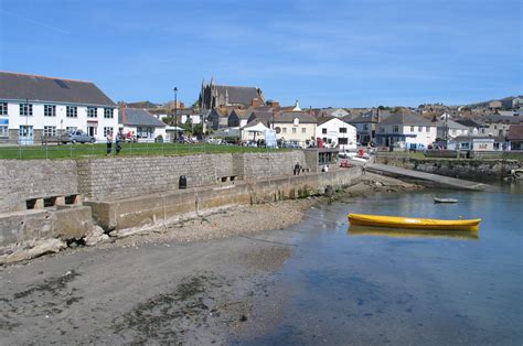 Porthleven Photos