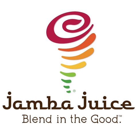 Jamba Juice Donation Request at Mitchell Miller blog