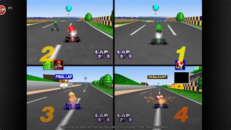 Perfervid recept ospravedlnenie mario kart 64 nintendo 64 zákazník ...