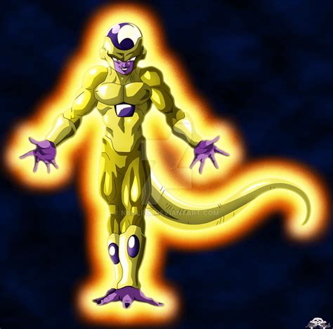 Frieza Vs Cooler Wallpapers - Wallpaper Cave