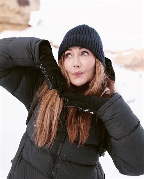 Jessica Chobot Announces New Show After Leaving Expedition X