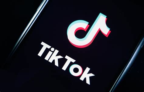 How to Download TikTok Videos Without Watermark - TechVibe