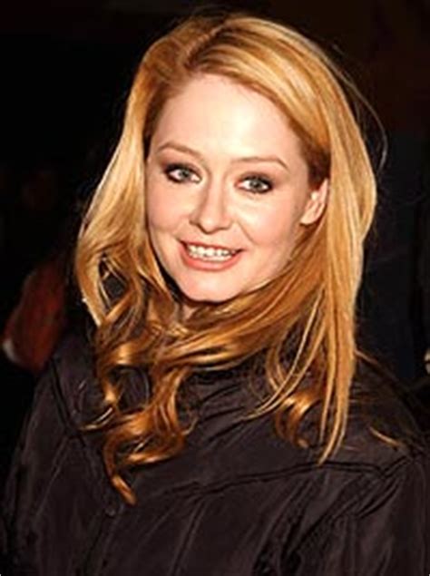 Miranda Otto Eowyn