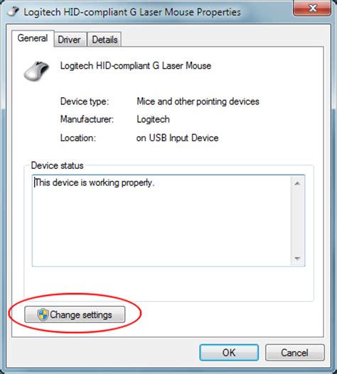 Prevent a Mouse from Waking Windows 7 up from Sleep Mode