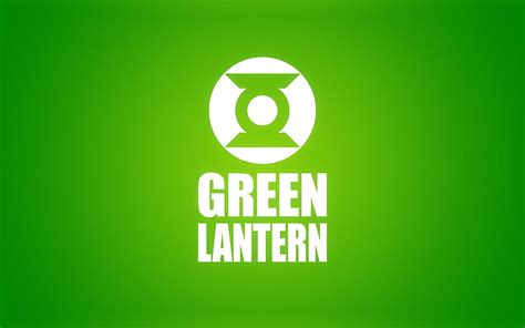 Green Lantern Brand Logo Design Poster, HD wallpaper | Peakpx