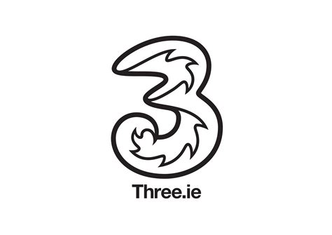 Normal service resumes for Three Ireland customers – TheLiberal.ie ...