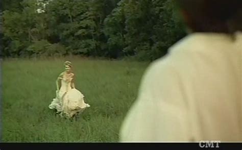 'Love Story' music video screencaps - Fearless (Taylor Swift album) Image (18186054) - Fanpop