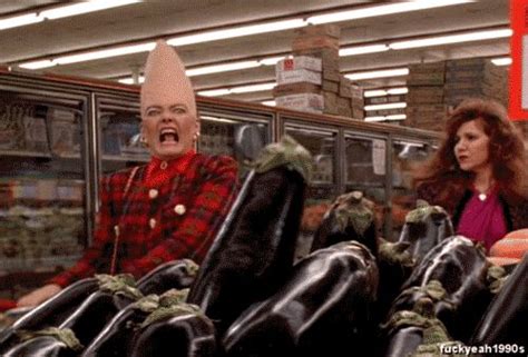 The Coneheads Movie Quotes. QuotesGram