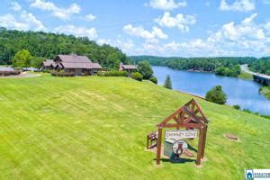 Lake Wedowee Alabama Lake Homes For Sale and Lake Wedowee Alabama Lake Houses For Sale ...
