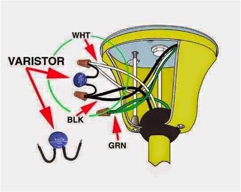 Wiring Diagram ~ NEW TECH