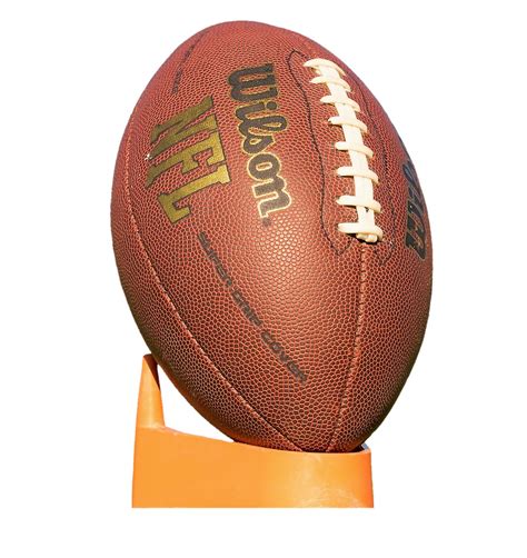 Download free photo of Football,american football,leathercraft,ball,nfl - from needpix.com