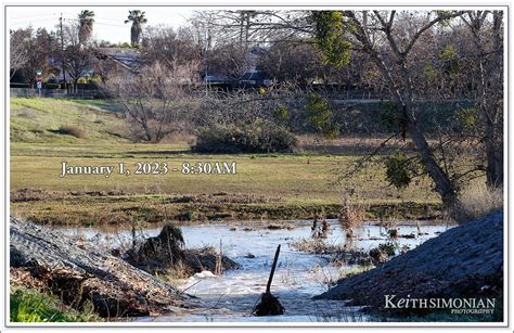 2023-California-Winter-Storms-06 - Keith Simonian Photography