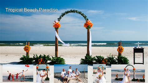 Home - Destin Fl Beach Weddings