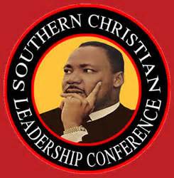 SCLC to host annual event to honor Dr. Martin Luther King Jr.