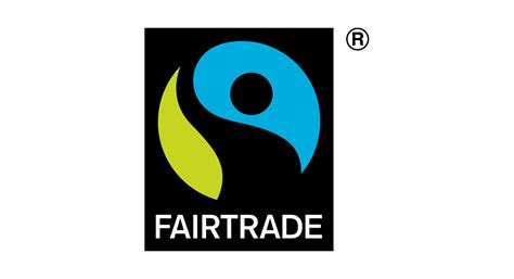 Fairtrade Logo Download - AI - All Vector Logo