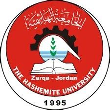 Hashemite University – SMT Group