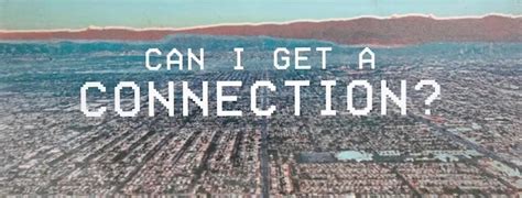 OneRepublic Release Lyric Video For ‘Connection’