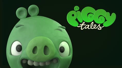 List of Piggy Tales episodes | Bad Piggies Wiki | FANDOM powered by Wikia