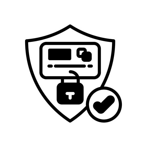 Fraud Prevention icon in vector. Illustration 23752857 Vector Art at Vecteezy