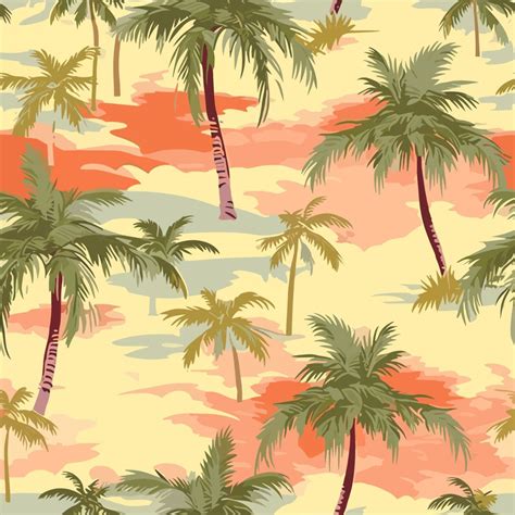 Tropical Palm Tree Wallpapers - 4k, HD Tropical Palm Tree Backgrounds ...