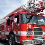 W.S. Darley Considers Adding Capacity for Fire Truck Pump – Consultingcase101