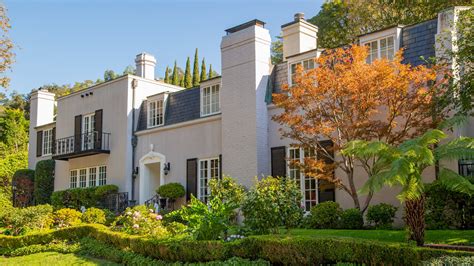 Bel Air, Los Angeles holiday accommodation: holiday houses & more | Stayz