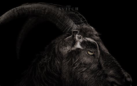 The Witch : Le film d’horreur se montre dans un nouveau trailer – Next ...