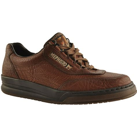 Mephisto - Men's Mephisto Match - Walmart.com - Walmart.com