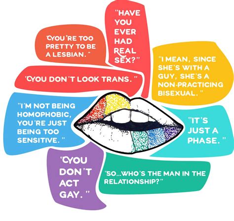 Microaggressions: Subtleties In Everyday Life