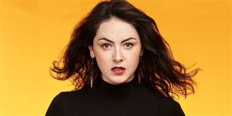 Emma Sidi: 10 Edinburgh Fringe questions - British Comedy Guide