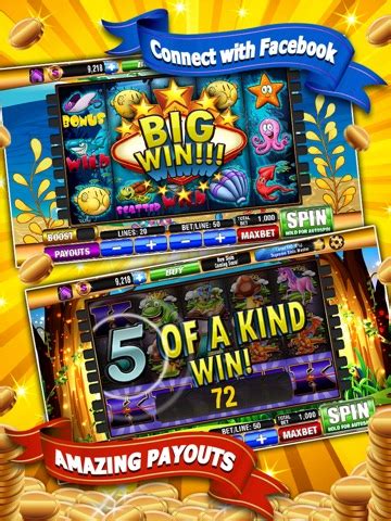 Casino World Slots - Free Vegas Slots Games - AppRecs