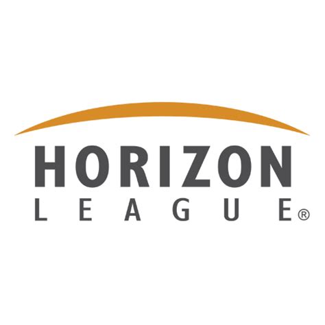 Horizon League | Basketball Wiki | Fandom